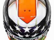 Stilo ST4-GTW G.Lockman 2014 Censport Graphics