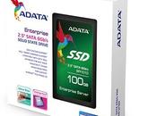 ADATA presenta l’SSD SR1010 server fascia enterprise