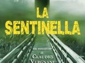 Ottobre 2014: anteprima Sentinella Claudio Vergnani