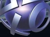 PlayStation Network: annunciata nuova manutenzione lunedì ottobre