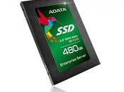 ADATA presenta nuovi SR1010 aziendale