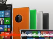 Trenta suonerie gratuite Lumia pronte dawnload