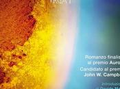 sole soli