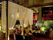 White Experience: degustazione vini bianchi Manin Hotel Civiltà bere