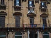 cuore Palermo… museo Riso
