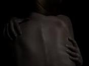 DARKNESS Luca Palatresi