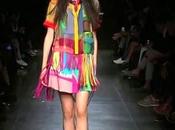 Angelo Marani Spring/Summer 2015.