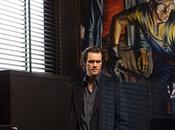 Film stasera sulla chiaro: NUMBER (giov. ott. 2014)