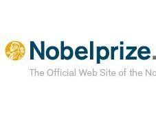 francese patrick modiano, premio nobel letteratura 2014