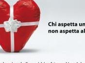 Italia, crescono donatori organi. ministro Lorenzin: milione italiani scrive sulla Carta d’Identità”
