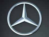 Mercedes fornirà power unit alla Lotus