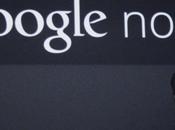 Google Now: ecco come sarà Material Design