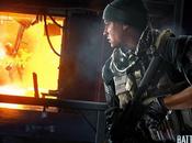 lancio problematico Battlefield fatto perdere fiducia confronti DICE Notizia