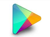 Google Play Store 5.0.31 novità link download