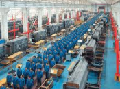 Incompatibilità libera professione lavoro dipendente?