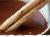 Cioccolata Perfetta