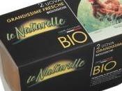 Tagliatelle uova: ricetta veloce primi freddi occasione della Giornata Mondiale dell’Uovo