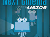 Festival Internazionale Film Roma: nasce “Wired Next Cinema”