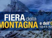Alta Quota 2014: intervista dott.Pagnoni della fiera Bergamo