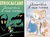 Anteprime Milano Roma nuovo Zerocalcare: “Dimentica nome”