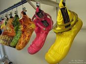barefoot sneaker AKKUA R’Evolution
