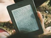 Rendi semplice lavoro lettore