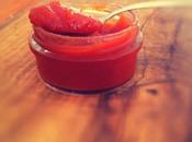 Salsa Rubra Ketchup morso sole