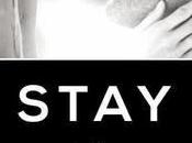 Anteprima: "STAY WITH J.Lynn.