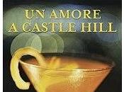 Uscita: AMORE CASTLE HILL" Samantha Young.