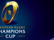 Champions Cup: confermate date orari turno. Warriors Toulouse domenica 7.12