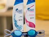 Ambasciatrice head shoulders