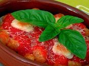 Storia origini degli gnocchi patate