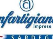 Confartigianato Sardegna: Piano Regionale Sviluppo. Artigianato come corollario Turismo