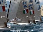 Proseguono campionati italiani CICO Loano