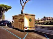 Ecco perché Movimento Stelle stato concesso Circo Massimo, proibito somministrare alimenti. C'erano altri dovevano farlo