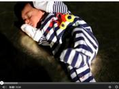 video della settimana: second from birth Cornwell