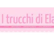Daniela: template, immagine header, banner icone personalizzate
