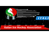 Hockey ghiaccio campionato italiano elite serie