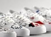 Vans presentano: limited edition Sool