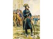 racconto della strage soldati francesi Coreno marzo 1799