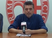 (VIDEO)Amici Rimini Calcio: nuove iniziative