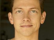 Powers: Justice Leak entra cast