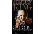 Stephen King Cuori Atlantide