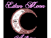 Nuovo sito autrice: eilan moon