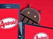 Asus Zenfone Aggiornamento Kitkat Android 4.4.2 Firmware V2.19.40.6