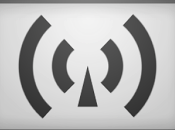 Wi-Fi Talkie telefoni Android download chattare inviare file