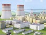 Turchia. marzo 2015 inizio lavori centrale nucleare Akkuyu cooperazione Russia