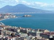 Napoli, sede Forum Europeo Turismo