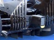 Sochi: McLaren Mp4-29 "mezza tapparella"