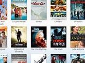 Kobo elimina sezione Android dalla struttura aziendale
